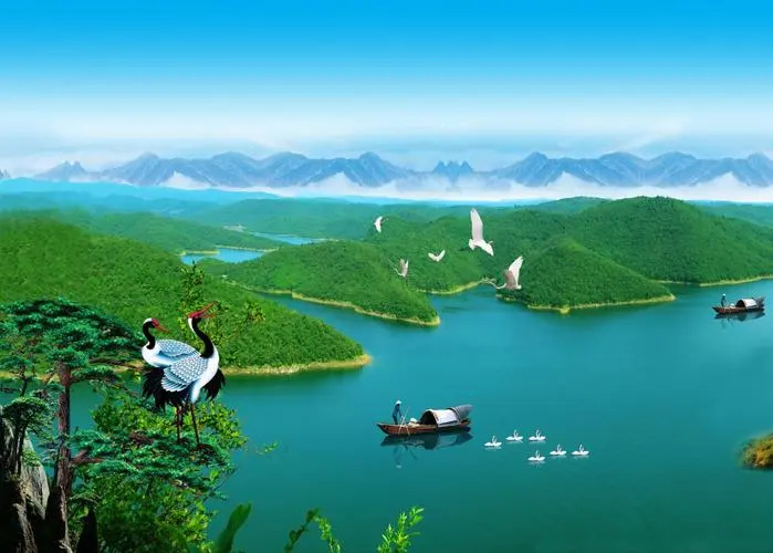 高效高性能精密